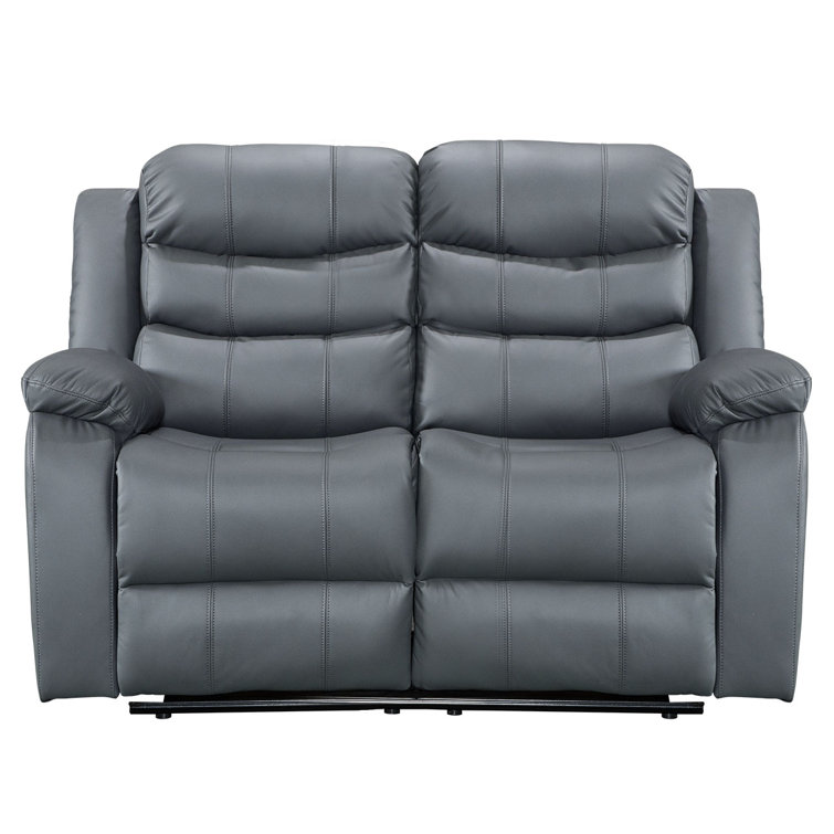 67 Gorgeous Coleman Furniture Leather Living Room Sets Trend Of The Year